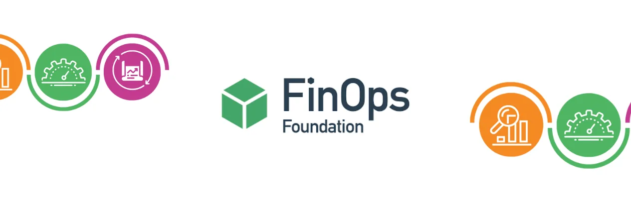 L'approccio di un architetto esecutivo a FinOps: come l'AI e l'automazione semplificano la gestione dei dati