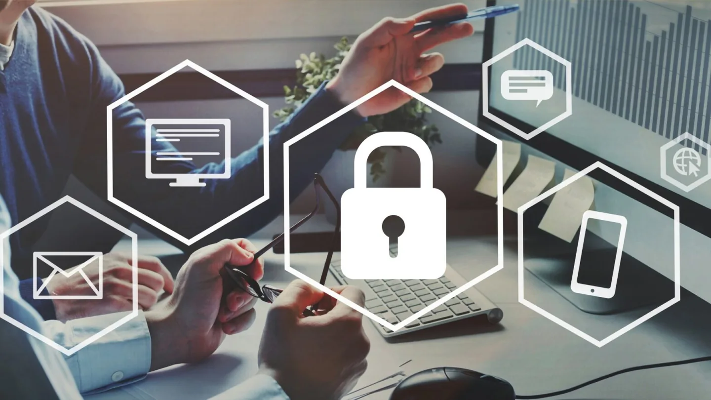Anti-Detect Browsers in a Privacy-First Web