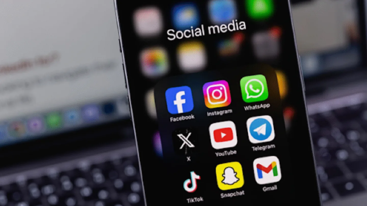 Archived Stories on Instagram The Best Way to Access Them