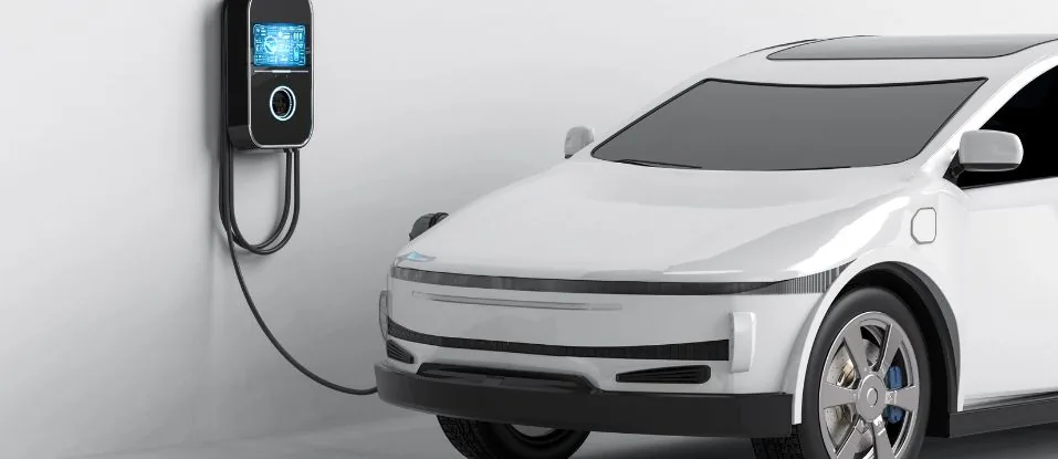Hacked Vehicles: How Attackers Can Take Over Smart Cars and Autonomous Vehicles