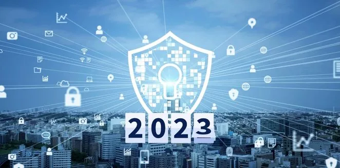Banking Trojans, Phishing, and Ransomware Continue to Dominate in 2023