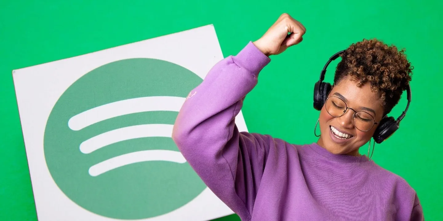 Best Equalizer Settings Spotify for Better Sound Quality in 2026