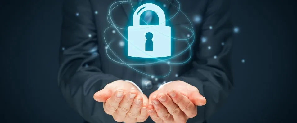 Soluzioni di classe mondiale per il takeover degli account per proteggere la tua azienda