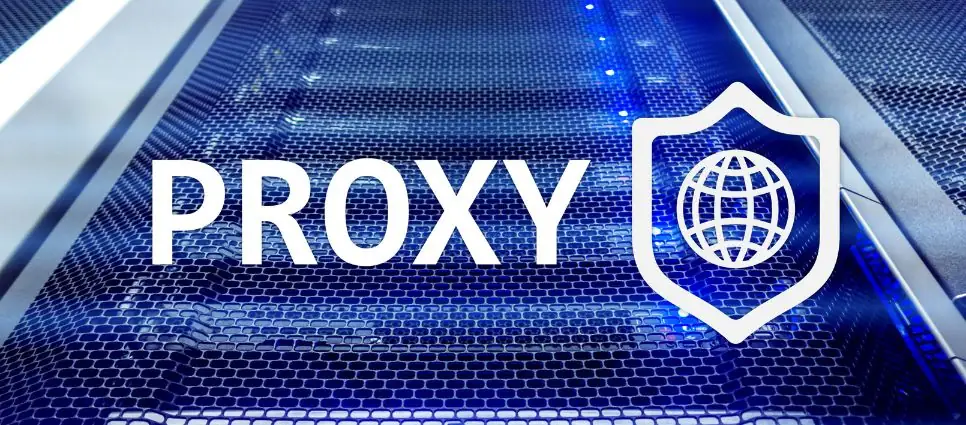 Best Proxy Providers in 2025 (Fast, Secure & Reliable)