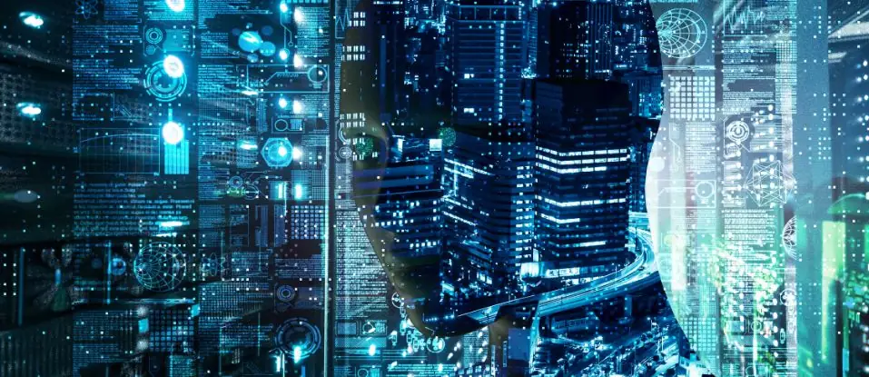 The Arms Race Between AI Bots and Online Platform Security