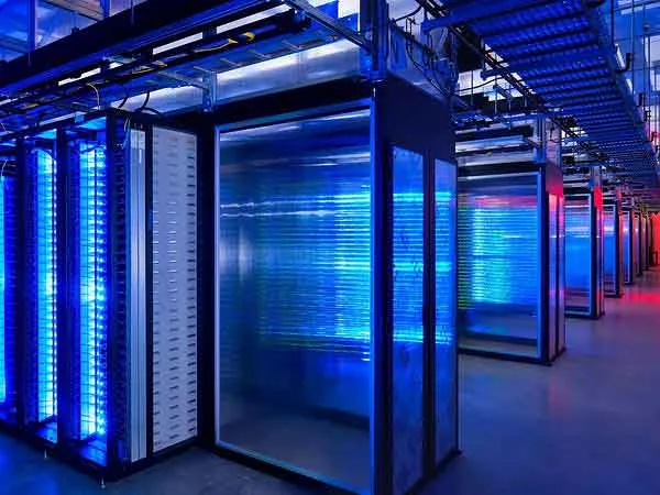 Image related to Building Trust in Live Digital Platforms: Key Security Measures