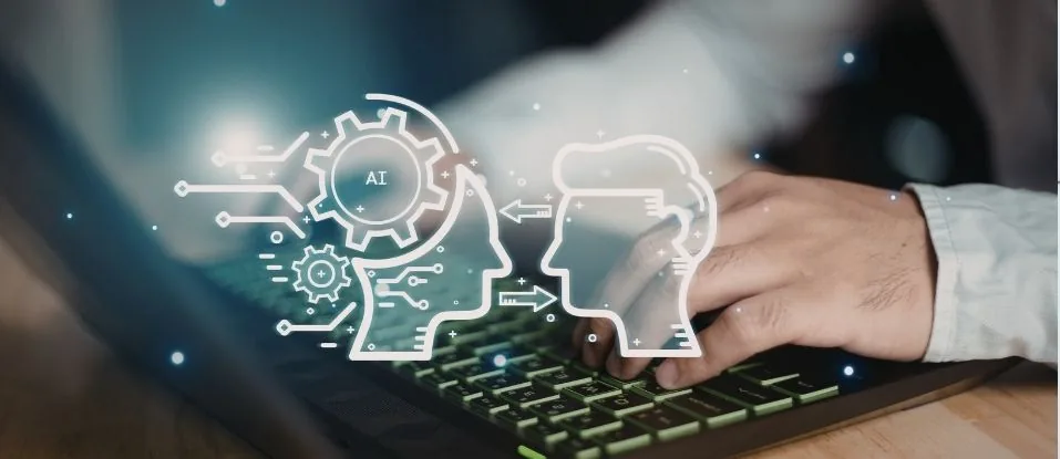 Can Artificial Intelligence Stop the Next Wave of Online Fraud?
