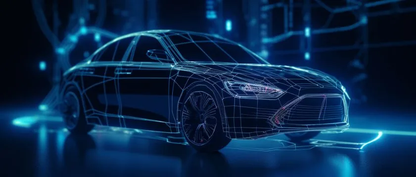 cars Cybersecurity Challenges