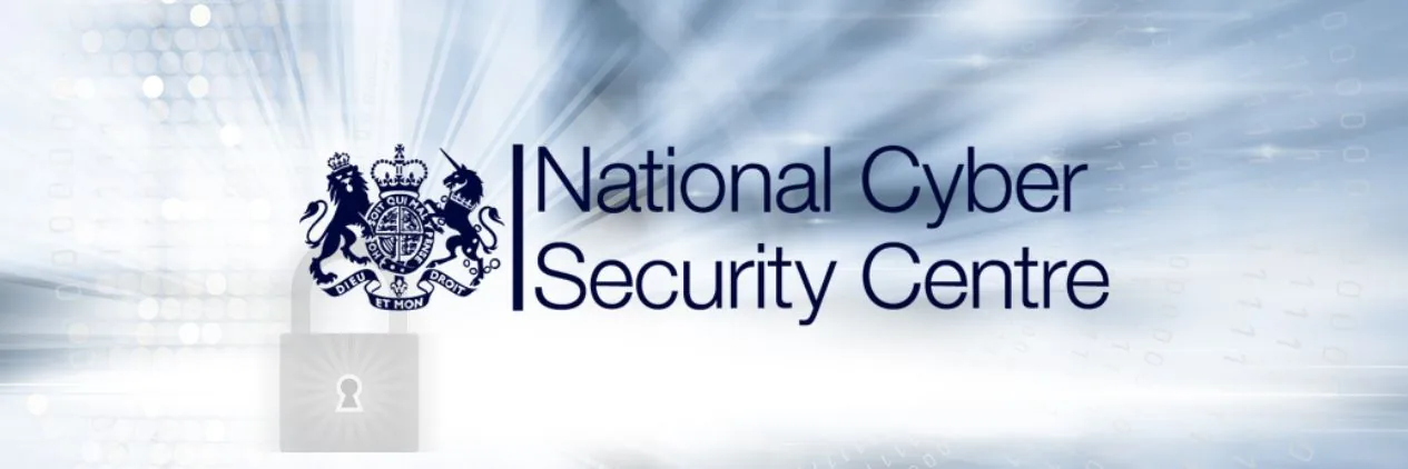 Celebrating 10 Years of Cyber