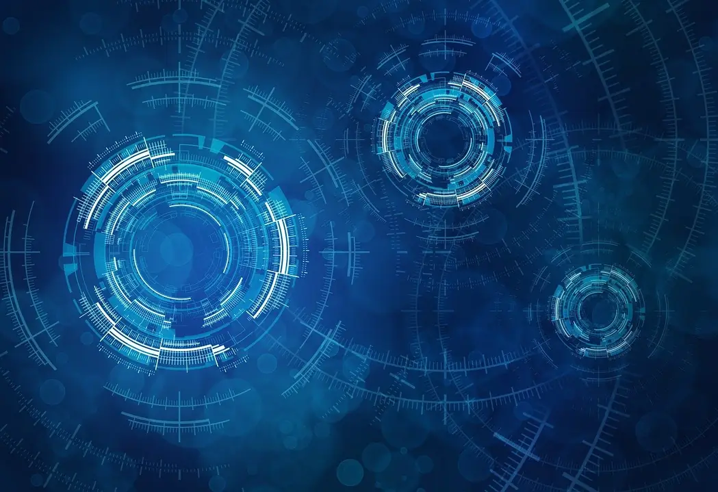 CISA Adds Three Known Exploited Vulnerabilities to Catalog cybersecurity vulnerability alert CVSS
