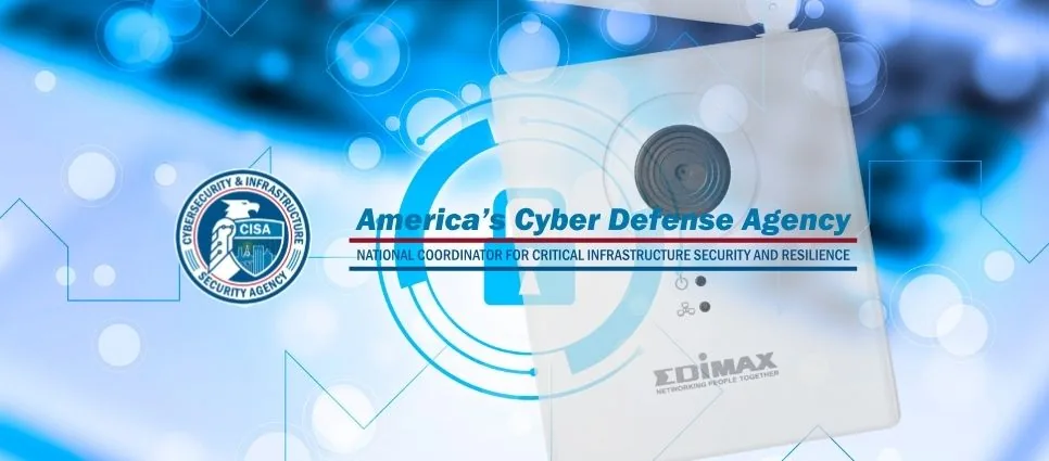 CISA Adds Three New Vulnerabilities to Their Most Dangerous List