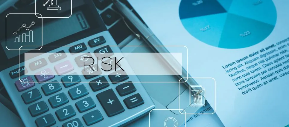 CISA Adds Two High-Risk Vulnerabilities to Exploited Catalog