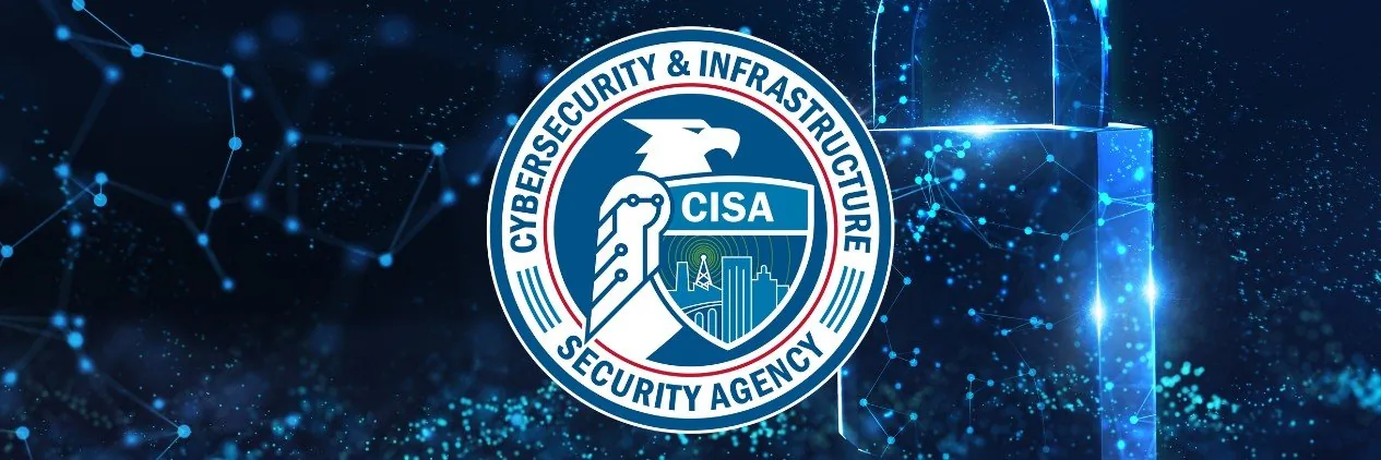 A CISA figyelmeztetése a Red Team tevékenységéről hangsúlyozza a mélységi védelem szükségességét