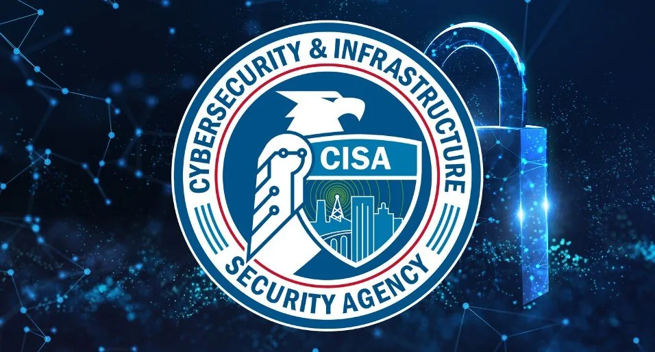 CISA Alert om Red Team-aktivitet understreger behovet for dybdegående forsvar