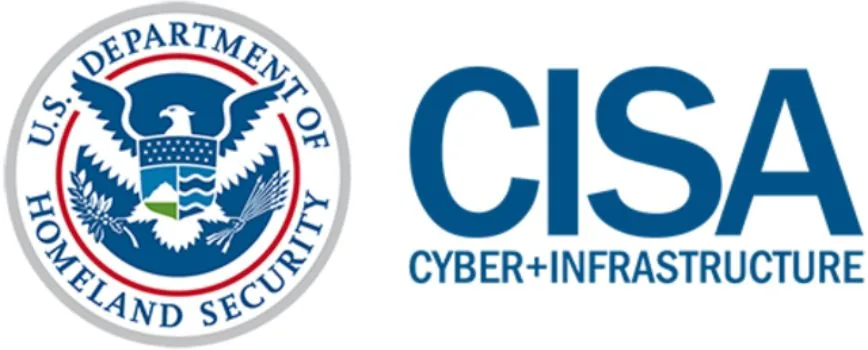CISA NSA Urge SBOM Adoption for Enhanced Cybersecurity