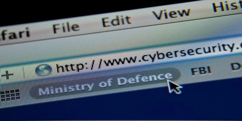 CISA Requests Public Comment for Updated Guidance on Software Bill of Materials