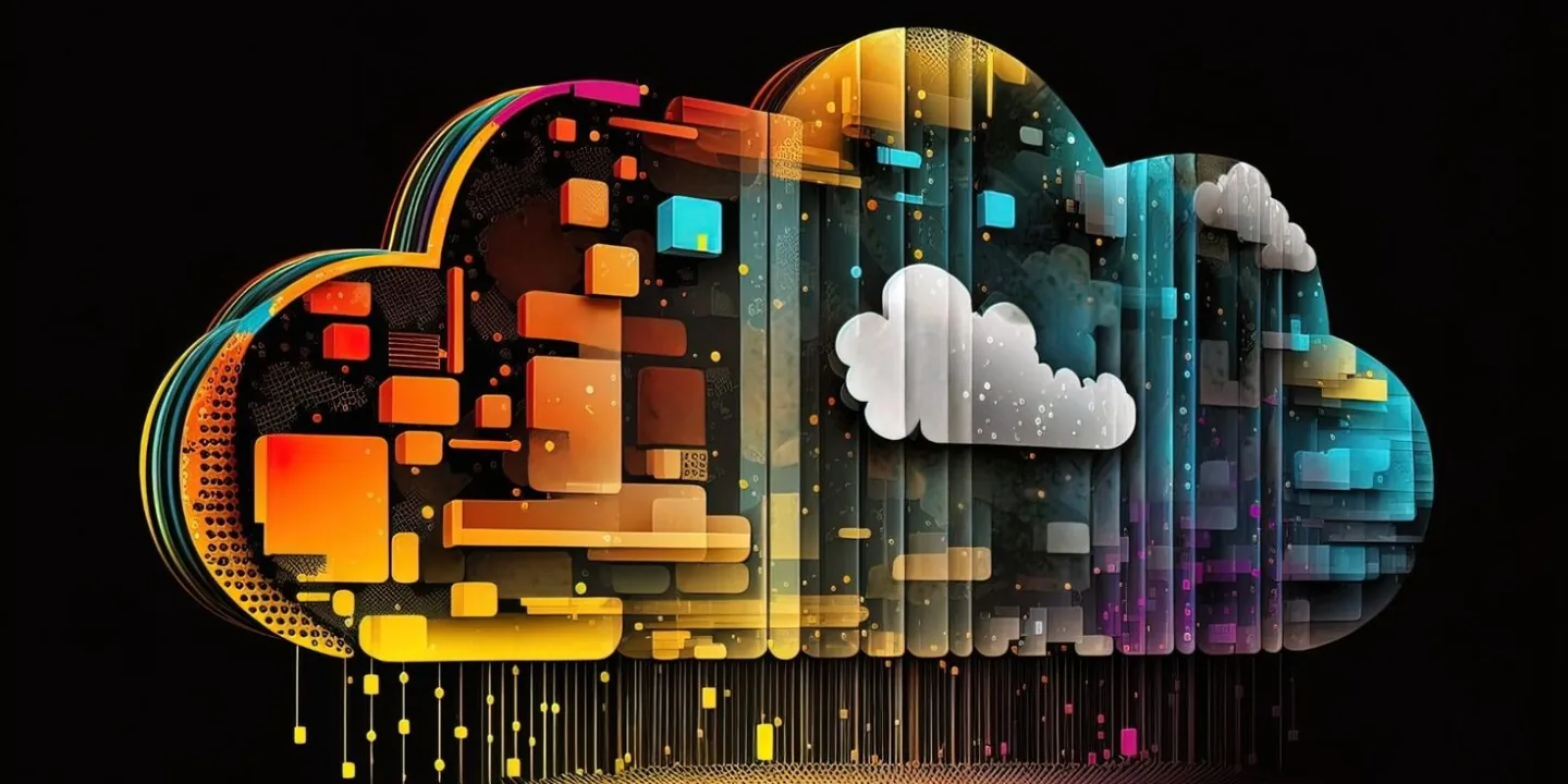 Planning cloud implementation services for secure migration, scalability, and performance