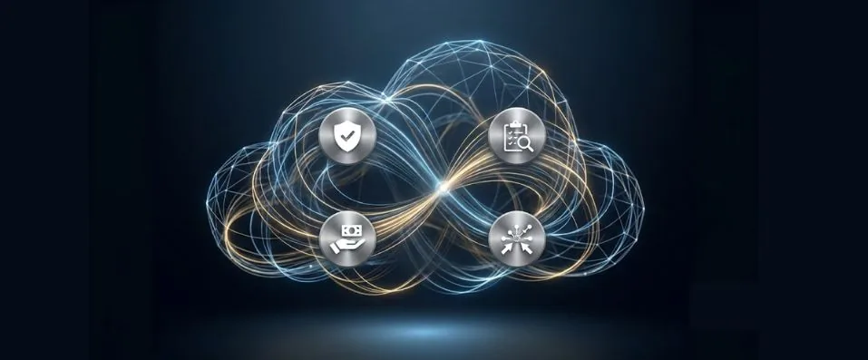 Cloud Misconfiguration Is Quietly Behind More Data Breaches Than Most People Realize