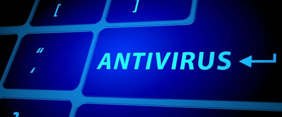 Common AV Issues and How to Resolve Them Quickly