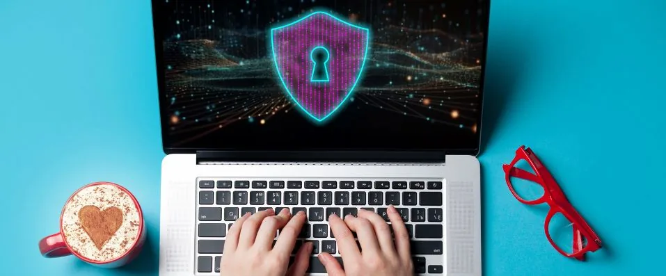 Cyber Etiquette and Safety Guide for Internet Users in the Digital Age