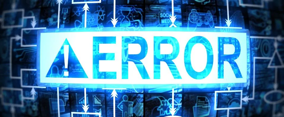 Professional thinking to protect valuable digital accounts