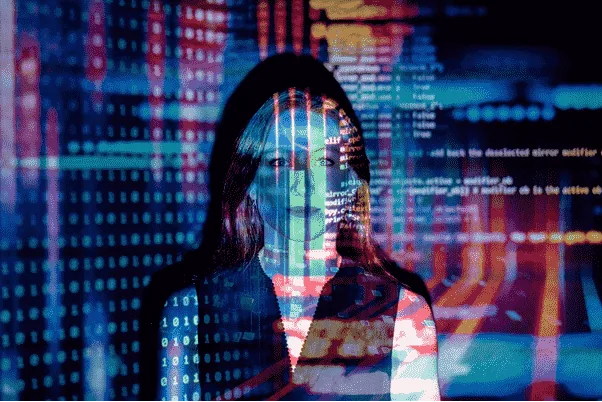 cyber security