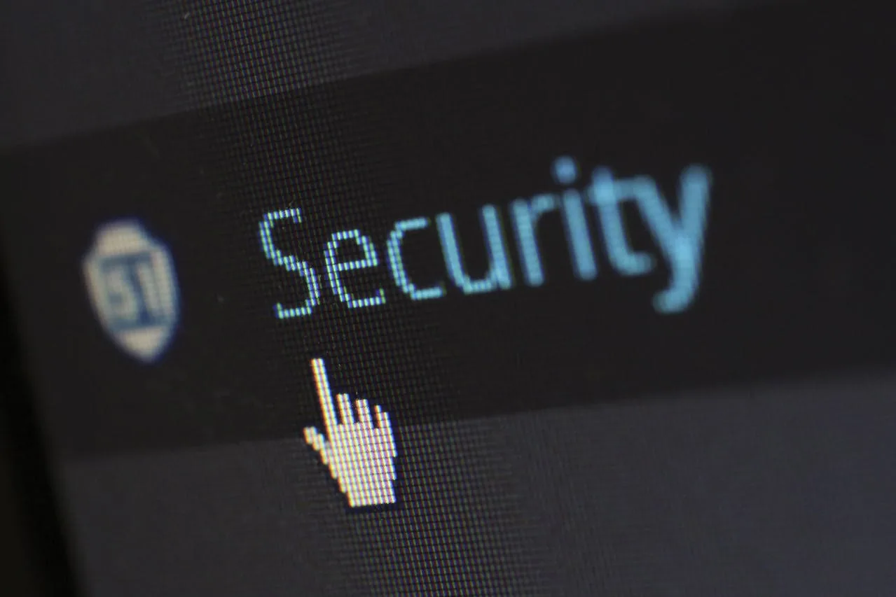 Cyber Threats in Horse Racing: How Hackers Target Betting Platforms and Race Data