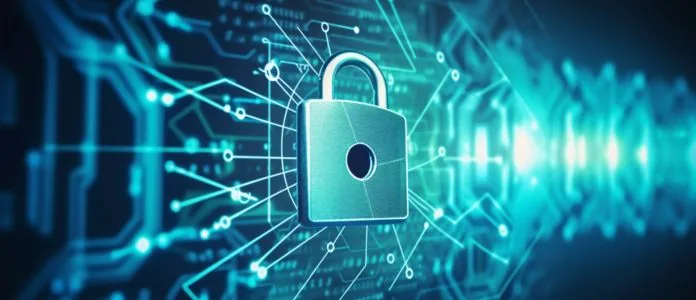 Cybersicherheit und ihre heutigen Auswirkungen