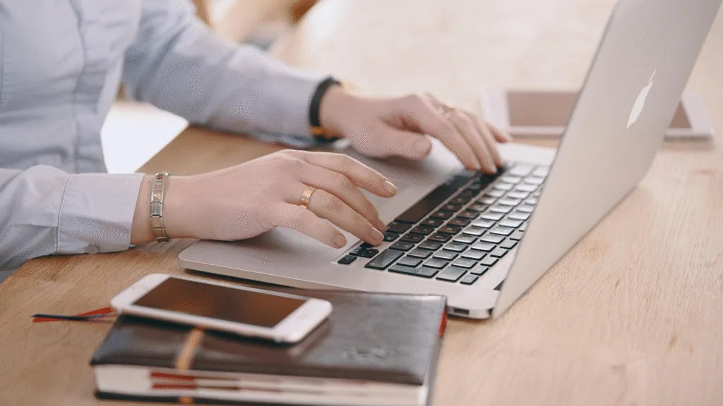 Cybersecurity Benefits