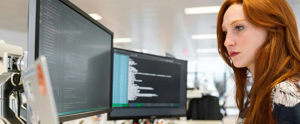 Cybersecurity Without Degree
