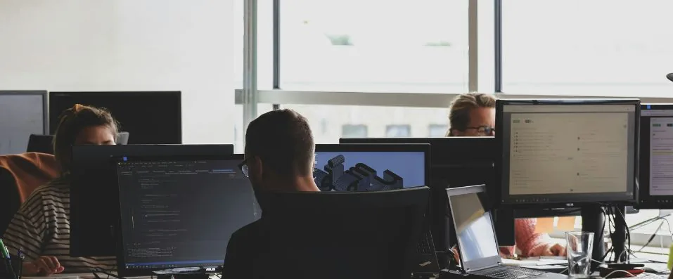 Cybersecurity Without Degree