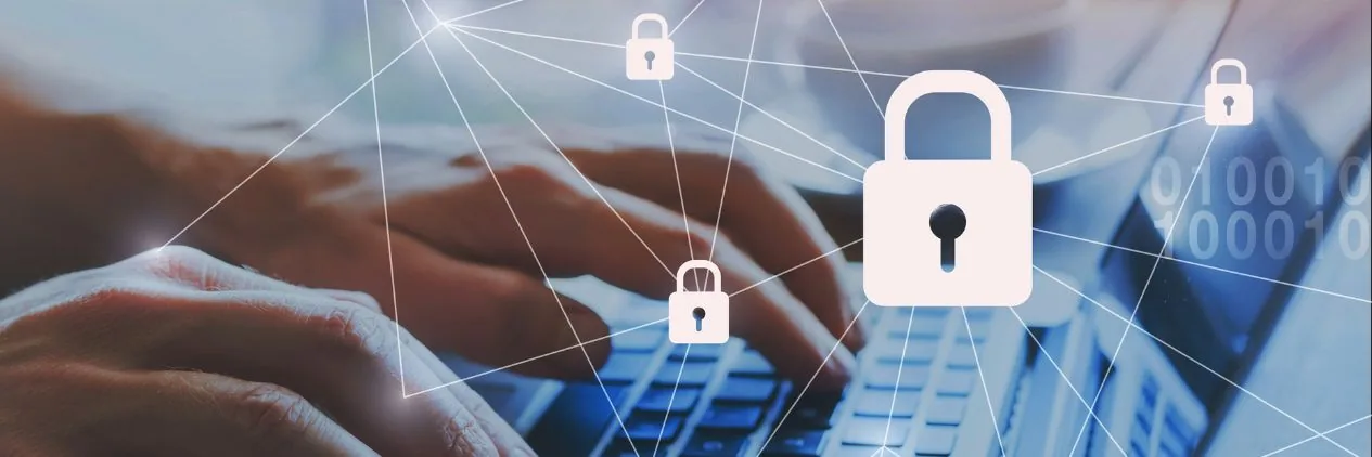 Data Protection