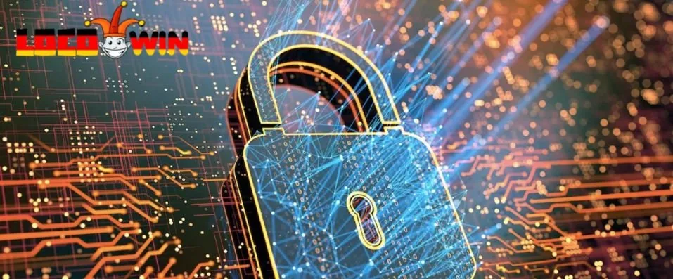 Datenschutz und Online-Unterhaltung: Welche Risiken entstehen für Nutzerdaten?