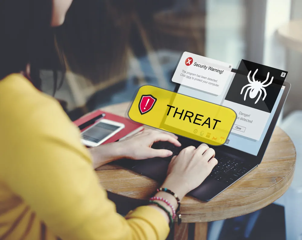 GTA-Group-Publishes-Findings-on-Hermit-Malware