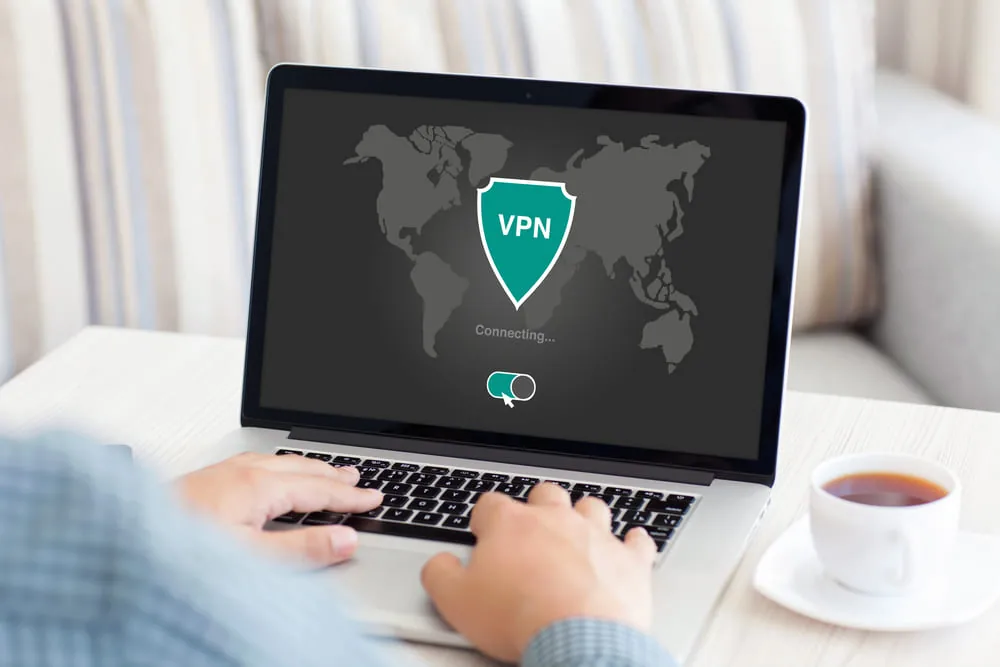 Why-You-Should-Never-Use-a-Free-VPN