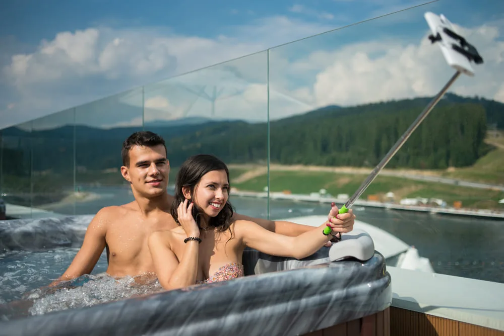 Jacuzzi-App-Vulnerability-Exposes-Private-Data
