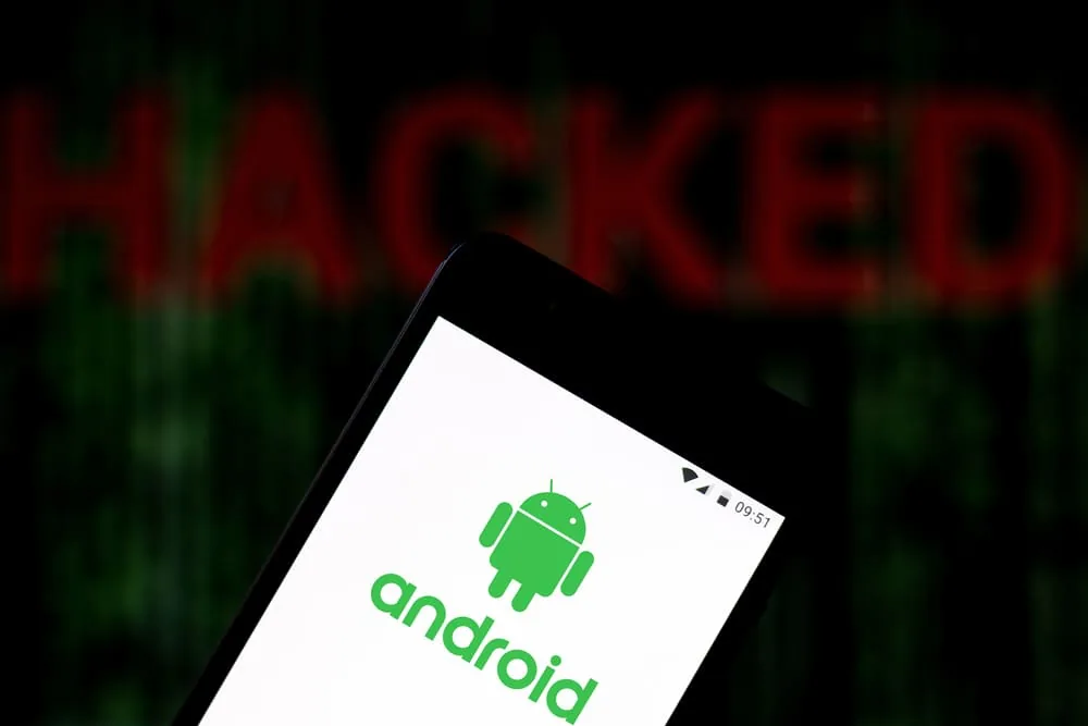 Android-Apps-with-Malware-Found-on-Play-Store