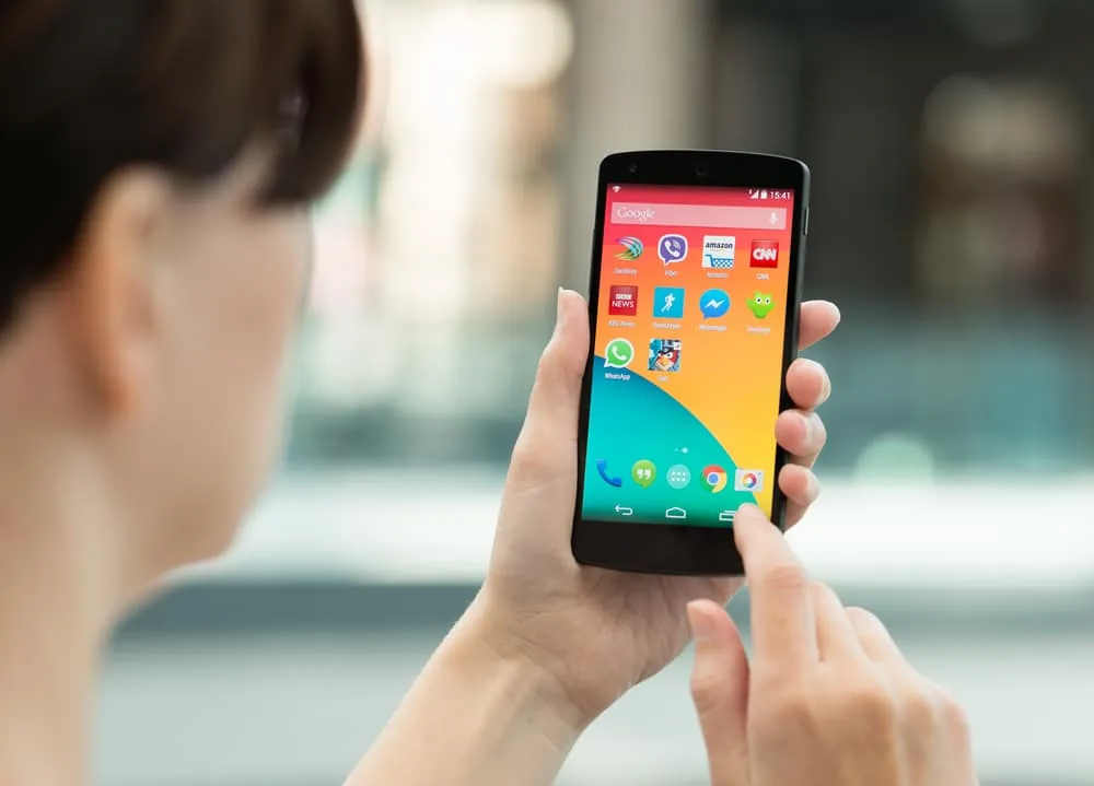 android-malware-can-steal-financial-data