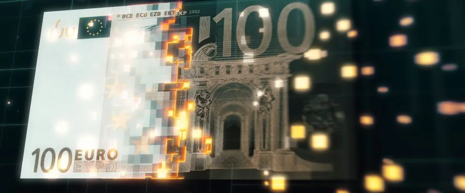 Digital Currencies and the Future of Global Transactions