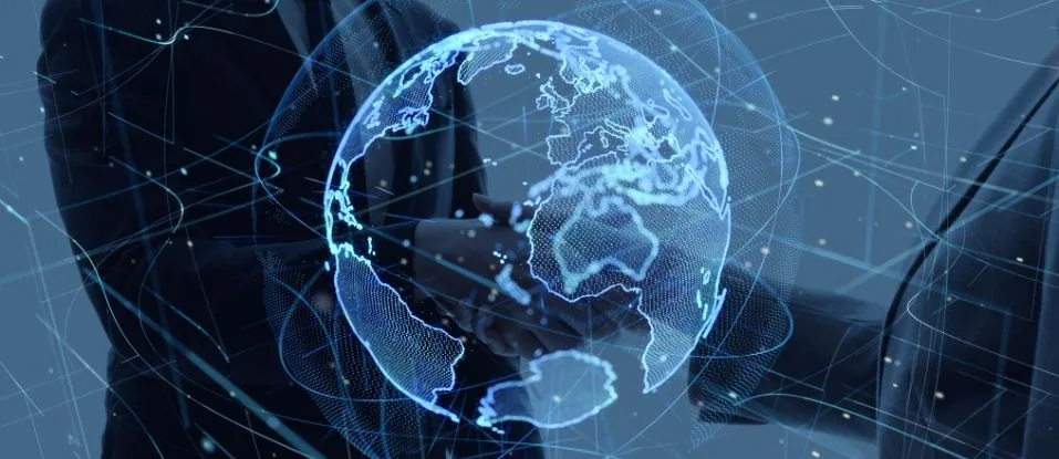 Elevate Your Business with a Trusted SEO Reseller Partnership