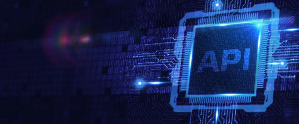Enhancing Cybersecurity with Scraper APIs