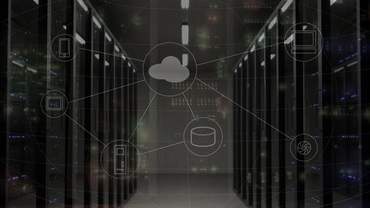 Eviction Strategies Tool Released cybersecurity vulnerability alert CVSS Unknown