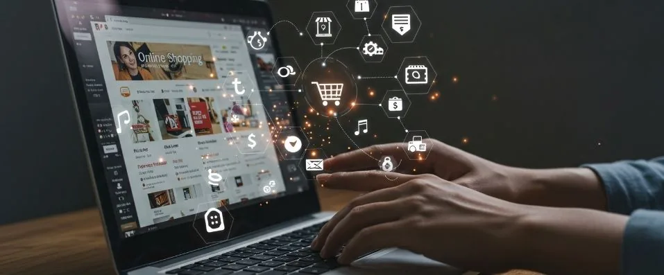 File Sanitization: The Proactive Approach to Digital Content Security