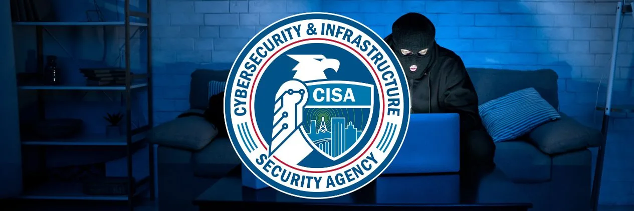 Foreign Threat Actor Targets Organizations with Malicious RDP