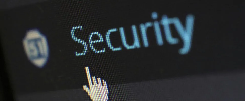 From Data Breaches to Defense: The Rise of AI Powered Cyber Security
