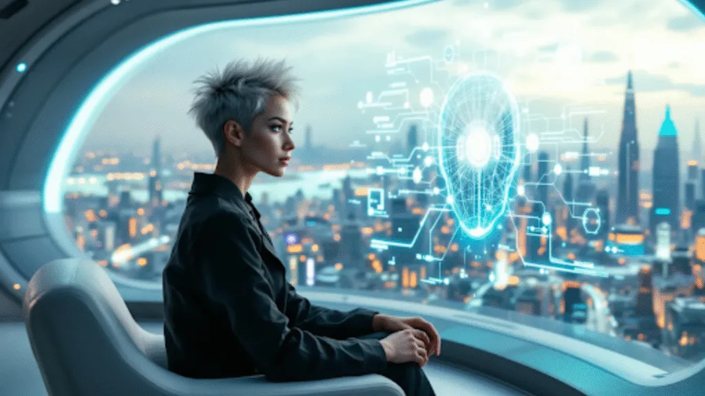 Getting Started with AI