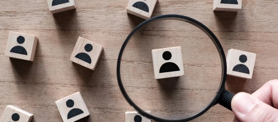 Global Talent Pools