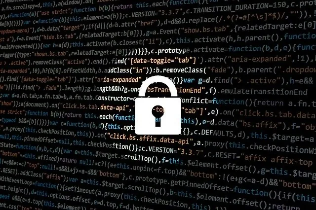 Hacker g7047c5fc5 640