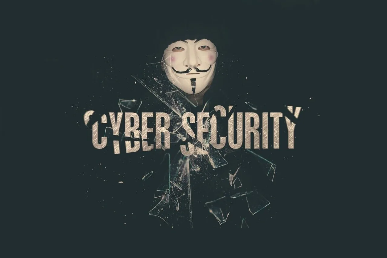 Hijacking Hacking