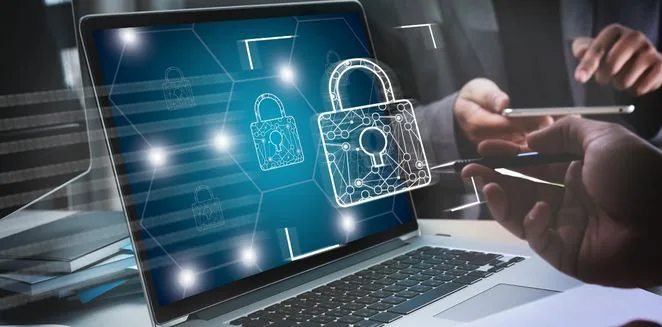Historical account of Cybersecurity